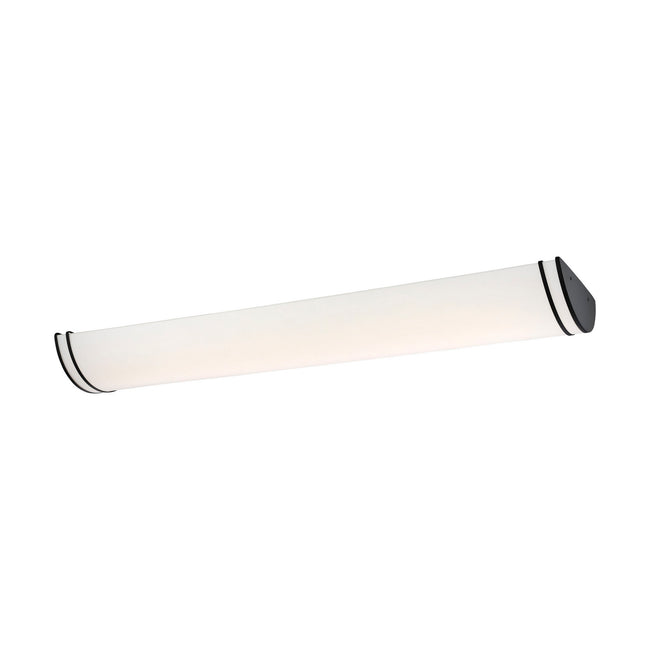Nuvo Lighting-62-1731|ALT|9