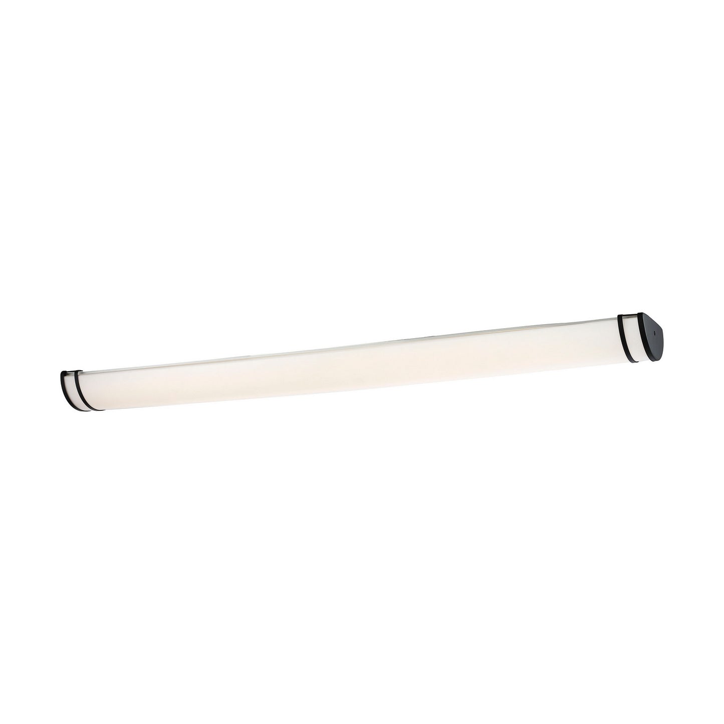 Nuvo Lighting-62-1732|ALT|8