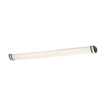 Nuvo Lighting-62-1732|ALT|8