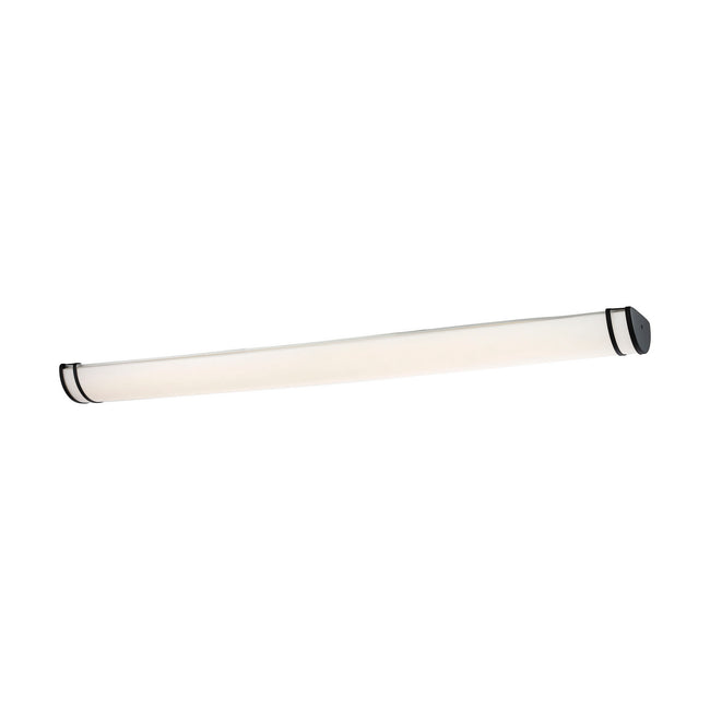 Nuvo Lighting-62-1732|ALT|8