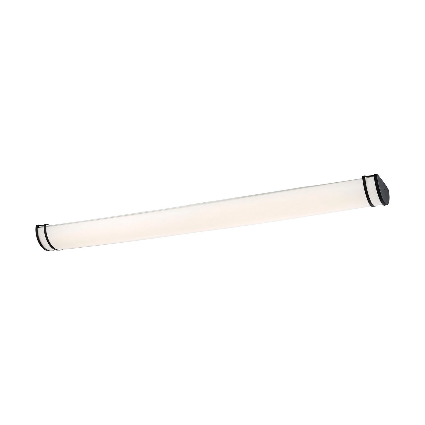 Nuvo Lighting-62-1732|ALT|9