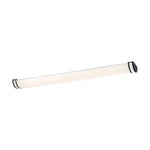 Nuvo Lighting-62-1732|ALT|9
