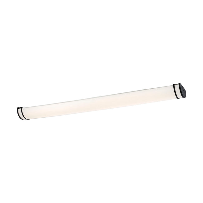 Nuvo Lighting-62-1732|ALT|9