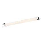 Nuvo Lighting-62-1732|ALT|10