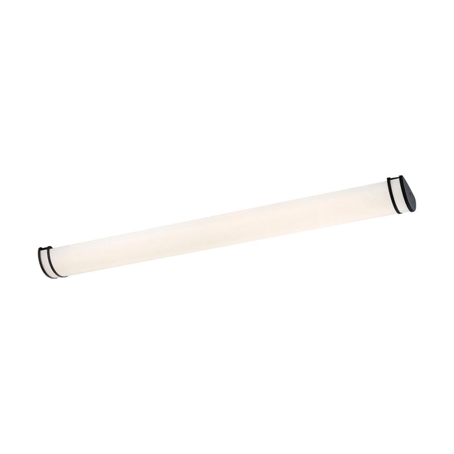 Nuvo Lighting-62-1732|ALT|10