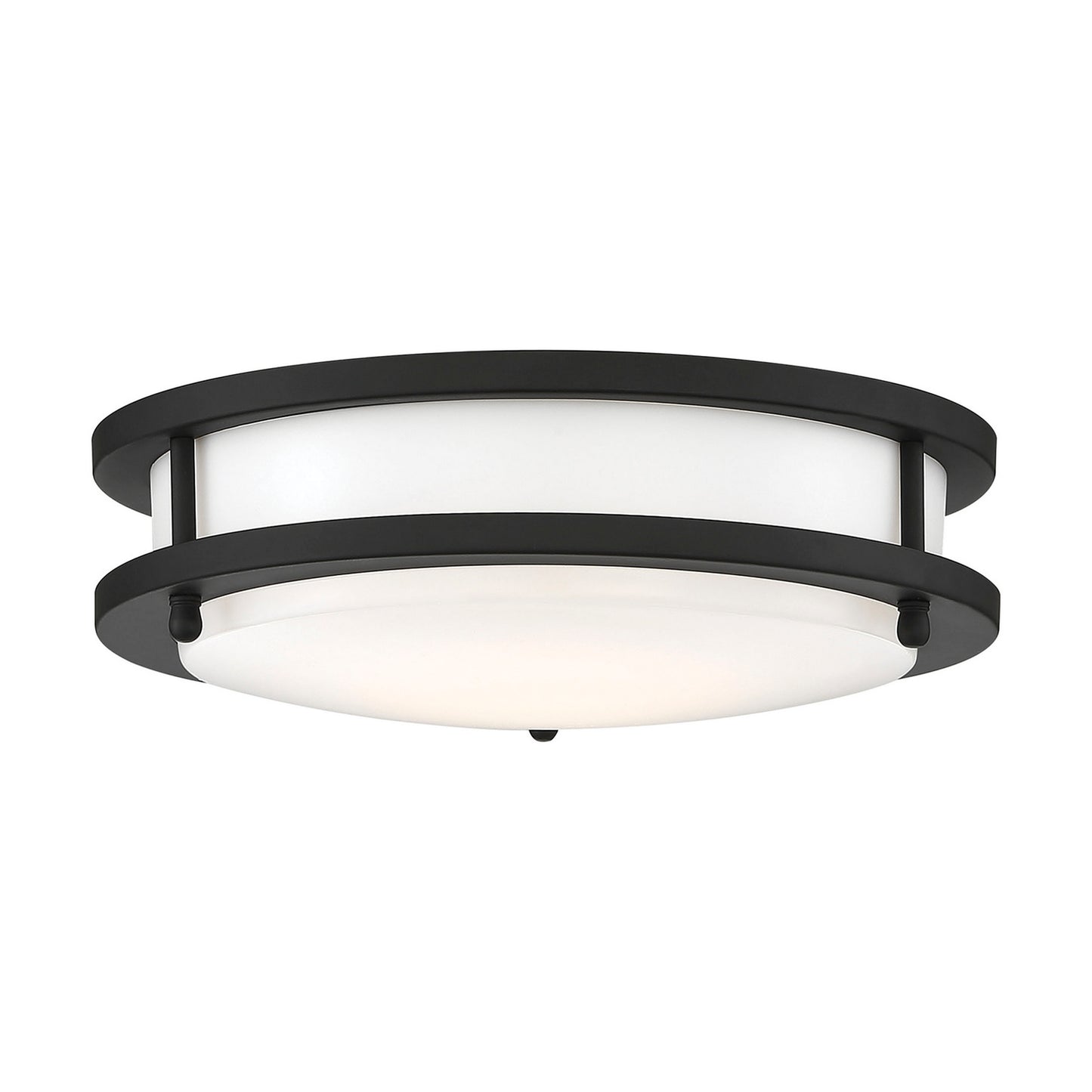 Nuvo Lighting-62-1735|ALT|8