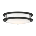 Nuvo Lighting-62-1735|ALT|8