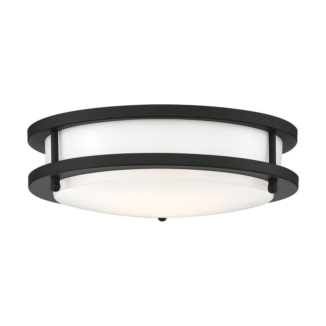 Nuvo Lighting-62-1735|ALT|8