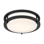 Nuvo Lighting-62-1735|ALT|9