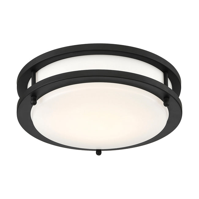 Nuvo Lighting-62-1735|ALT|9