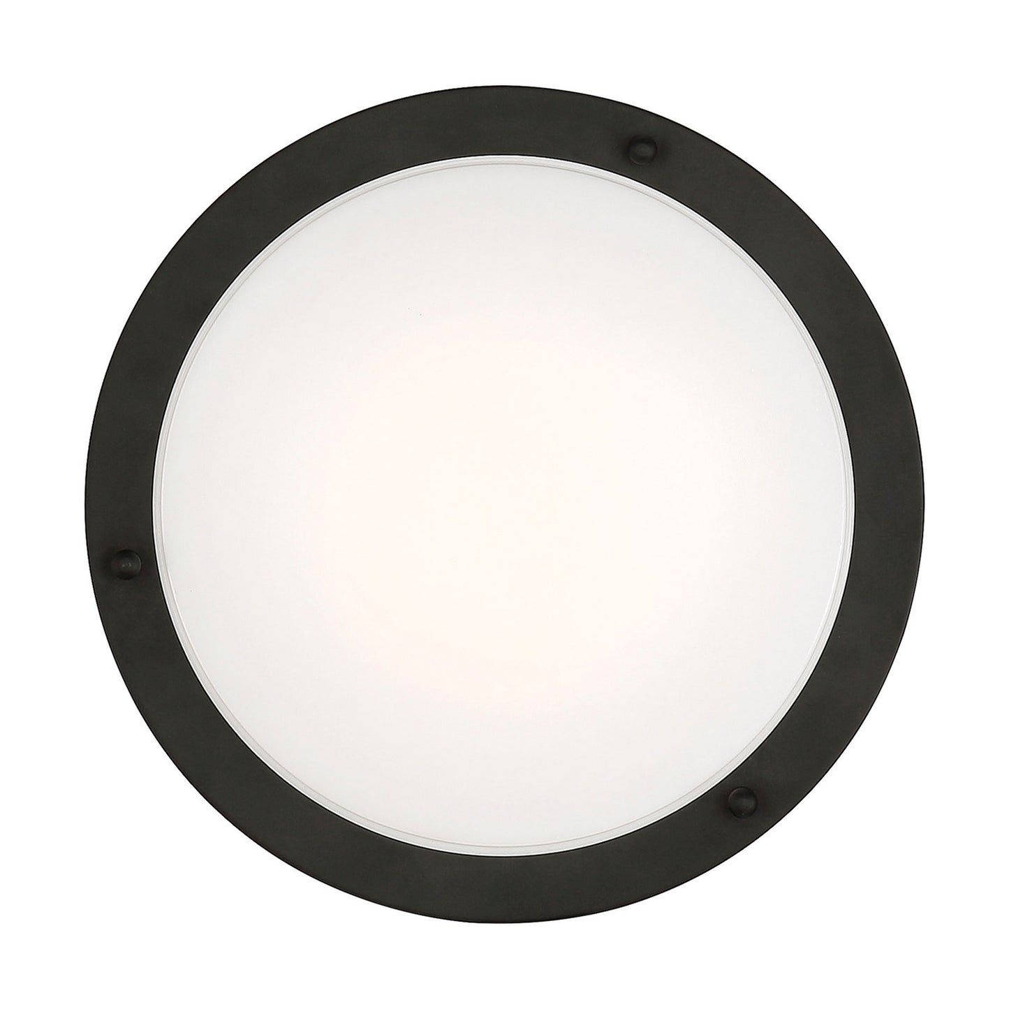 Nuvo Lighting-62-1735|ALT|10