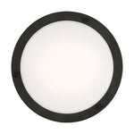Nuvo Lighting-62-1735|ALT|10