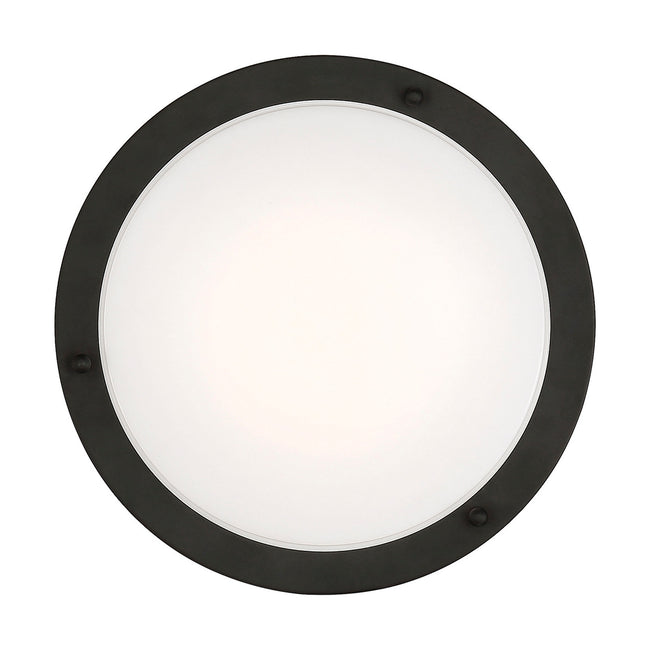 Nuvo Lighting-62-1735|ALT|10