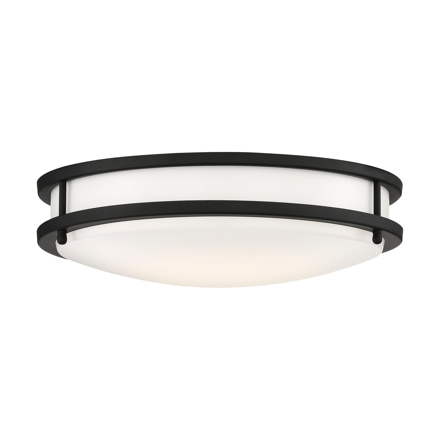 Nuvo Lighting-62-1736|ALT|9