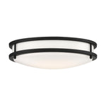 Nuvo Lighting-62-1736|ALT|9