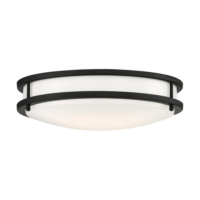 Nuvo Lighting-62-1736|ALT|9