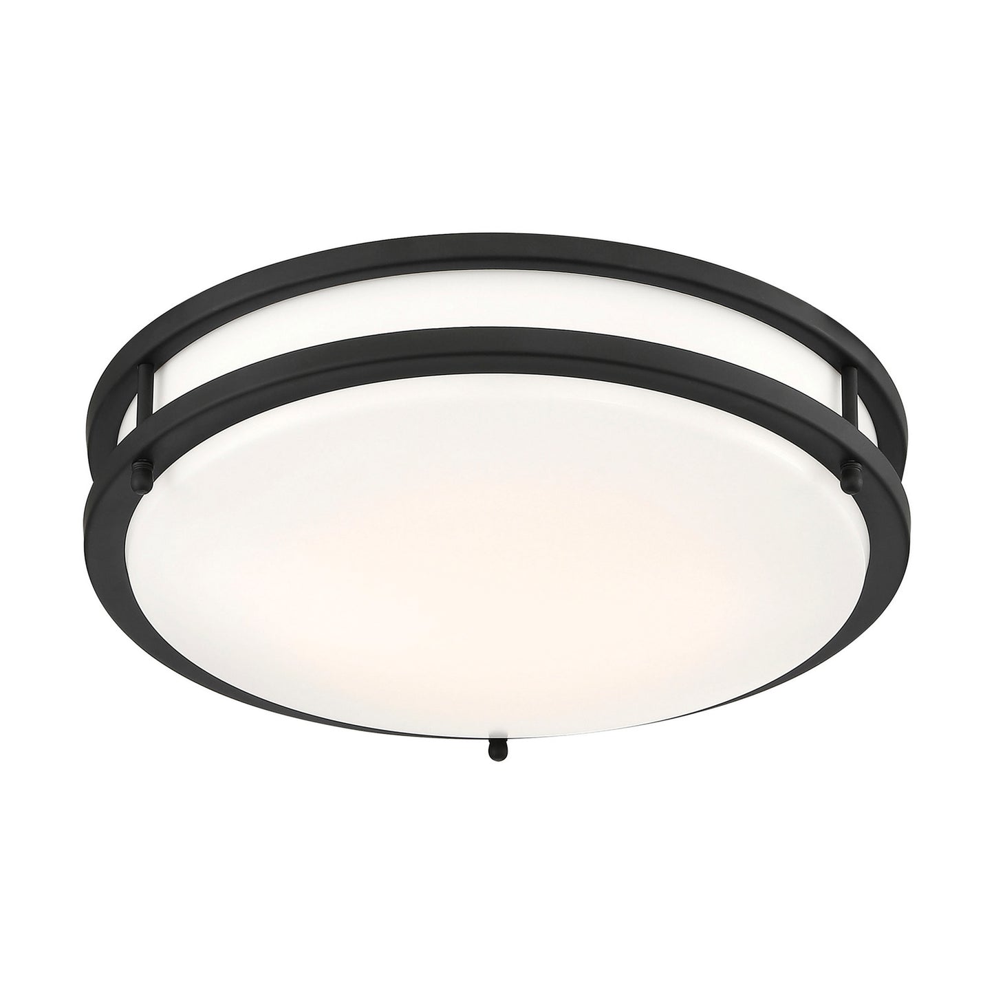 Nuvo Lighting-62-1736|ALT|10