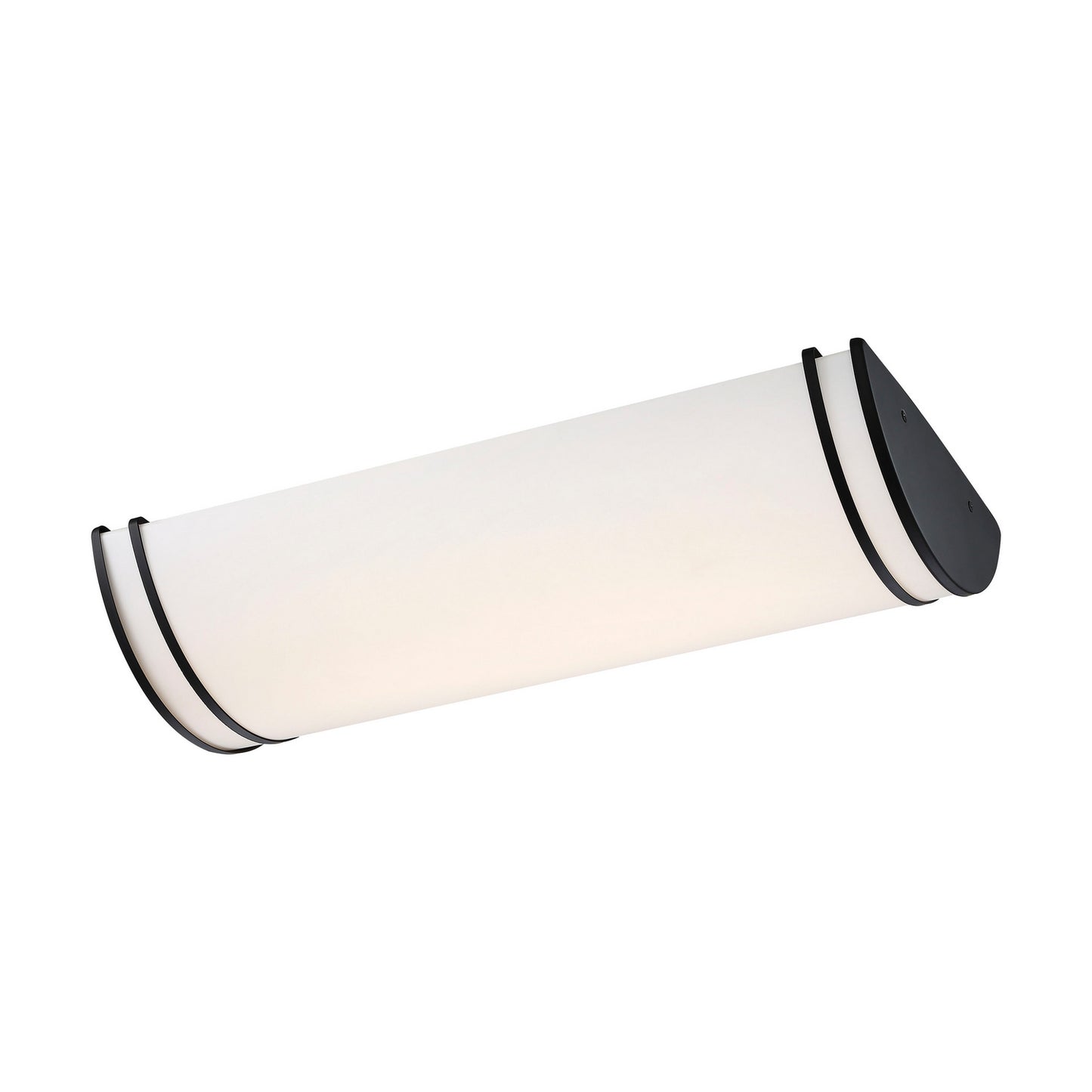 Nuvo Lighting-62-1739|ALT|7