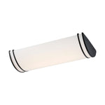 Nuvo Lighting-62-1739|ALT|7