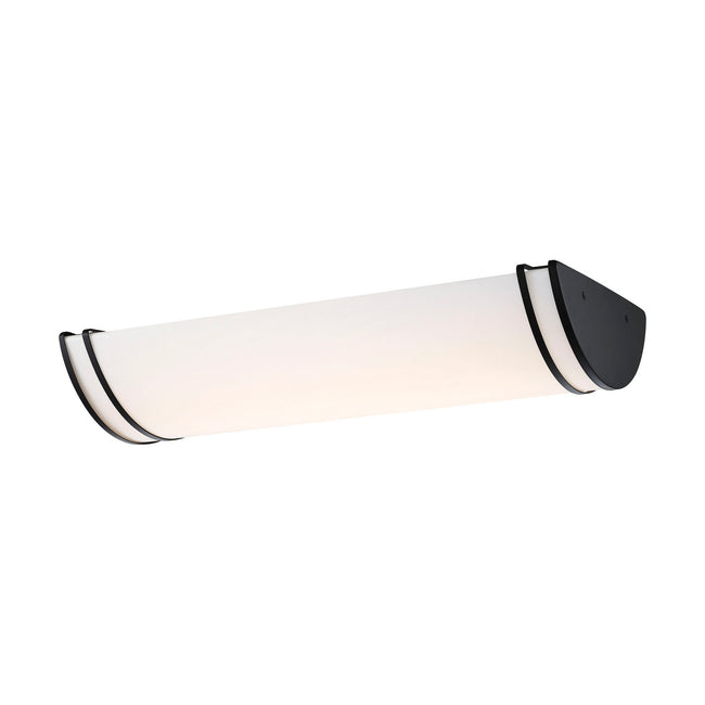 Nuvo Lighting-62-1739|ALT|8