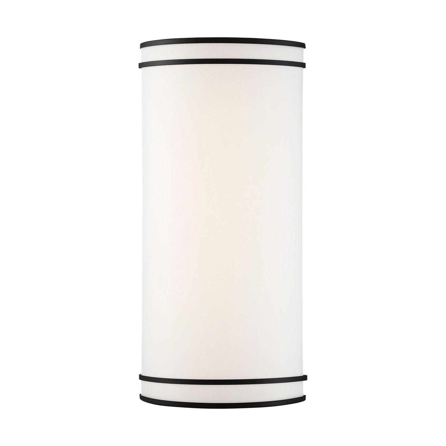 Nuvo Lighting-62-1739|ALT|9