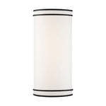Nuvo Lighting-62-1739|ALT|9