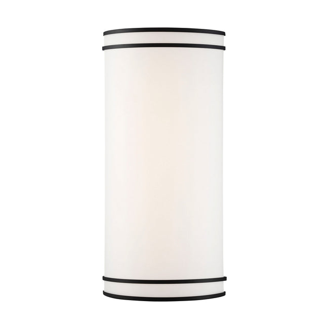 Nuvo Lighting-62-1739|ALT|9