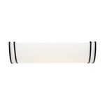 Nuvo Lighting-62-1739|ALT|10