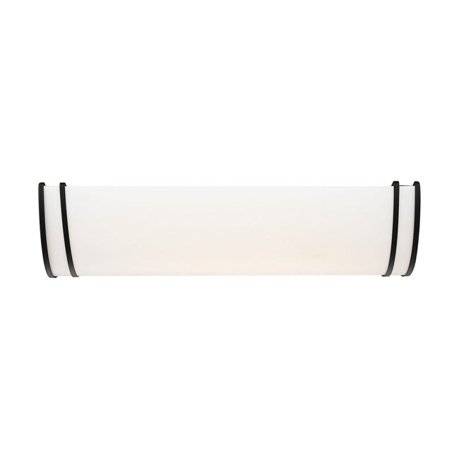 Nuvo Lighting-62-1739|ALT|10