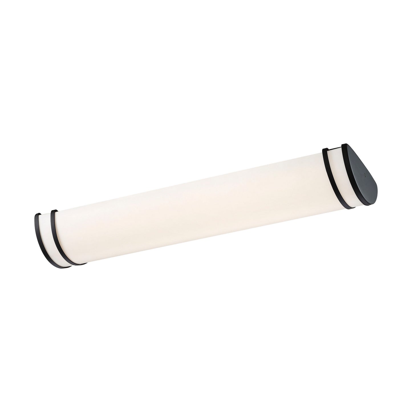 Nuvo Lighting-62-1740|ALT|7