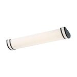 Nuvo Lighting-62-1740|ALT|7