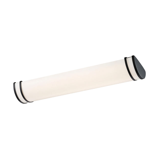 Nuvo Lighting-62-1740|ALT|7