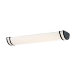 Nuvo Lighting-62-1740|ALT|8