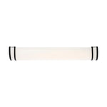 Nuvo Lighting-62-1740|ALT|9