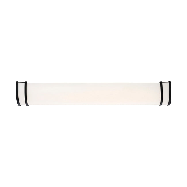 Nuvo Lighting-62-1740|ALT|9