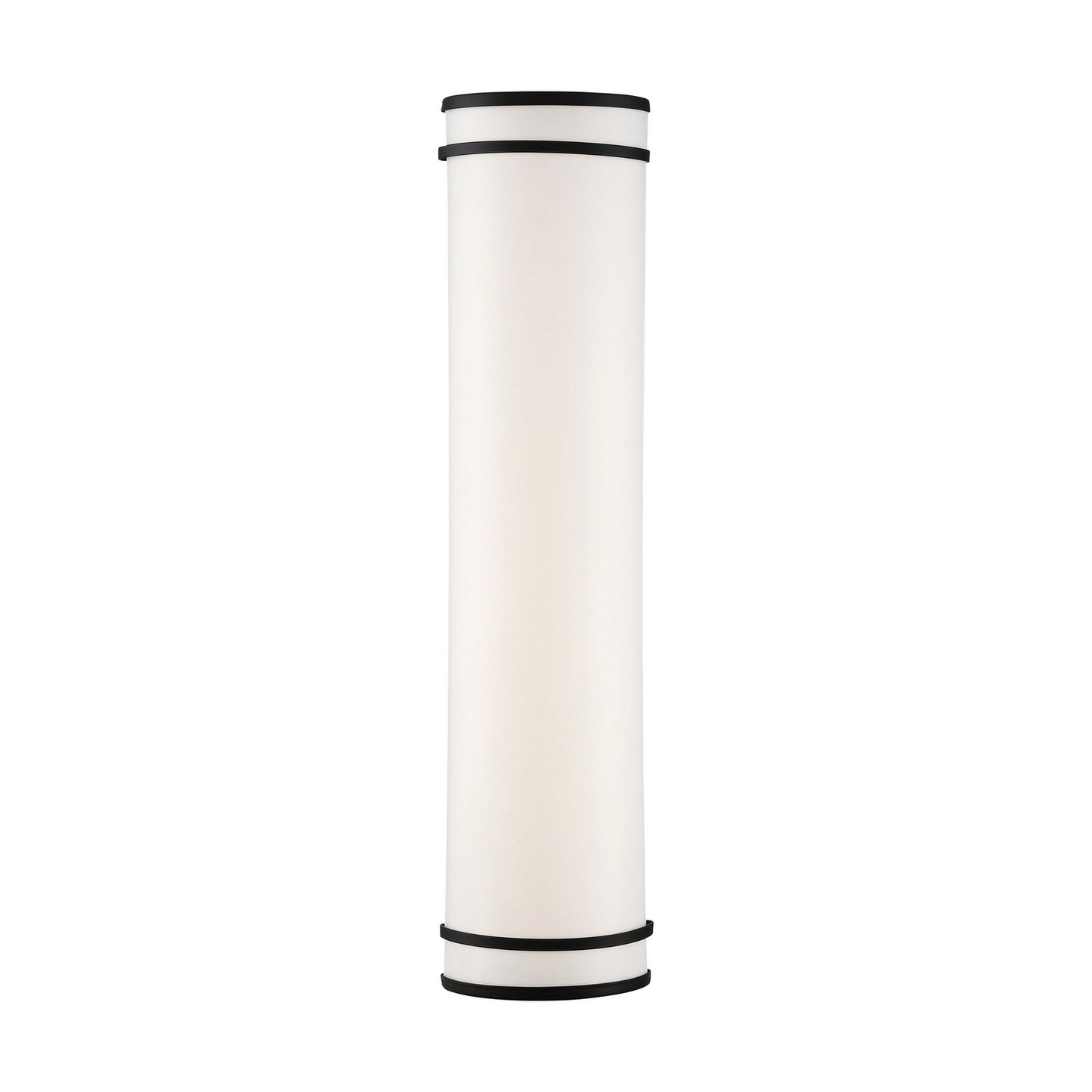 Nuvo Lighting-62-1740|ALT|10