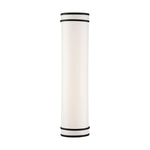 Nuvo Lighting-62-1740|ALT|10