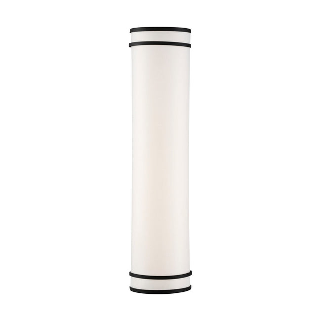 Nuvo Lighting-62-1740|ALT|10
