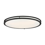 Nuvo Lighting-62-1741|ALT|8