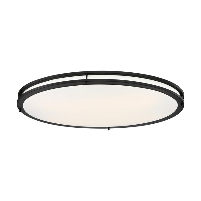 Nuvo Lighting-62-1741|ALT|8