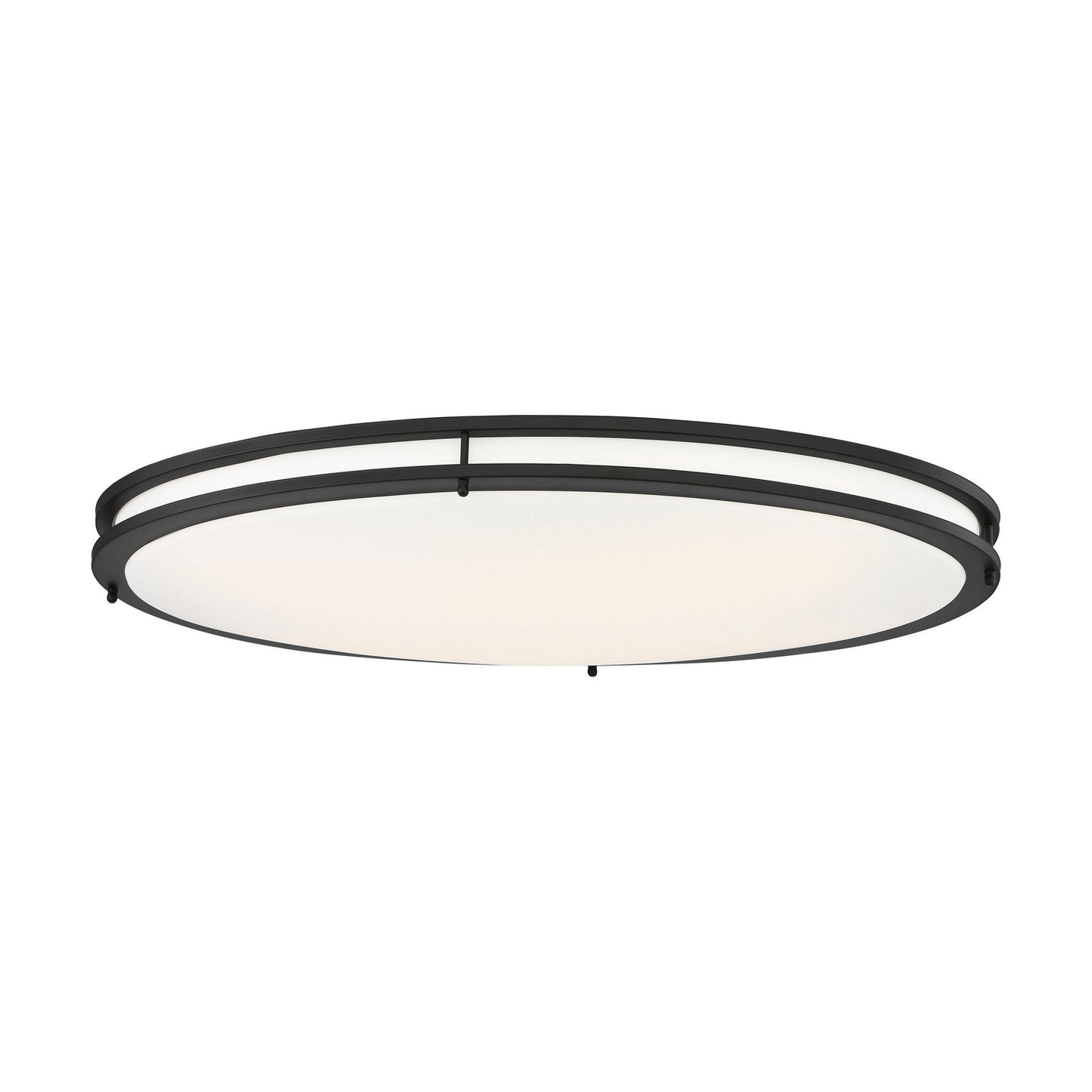 Nuvo Lighting-62-1741|ALT|9