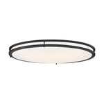 Nuvo Lighting-62-1741|ALT|9