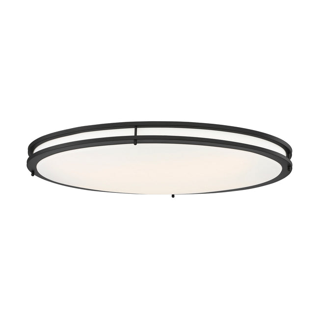 Nuvo Lighting-62-1741|ALT|9