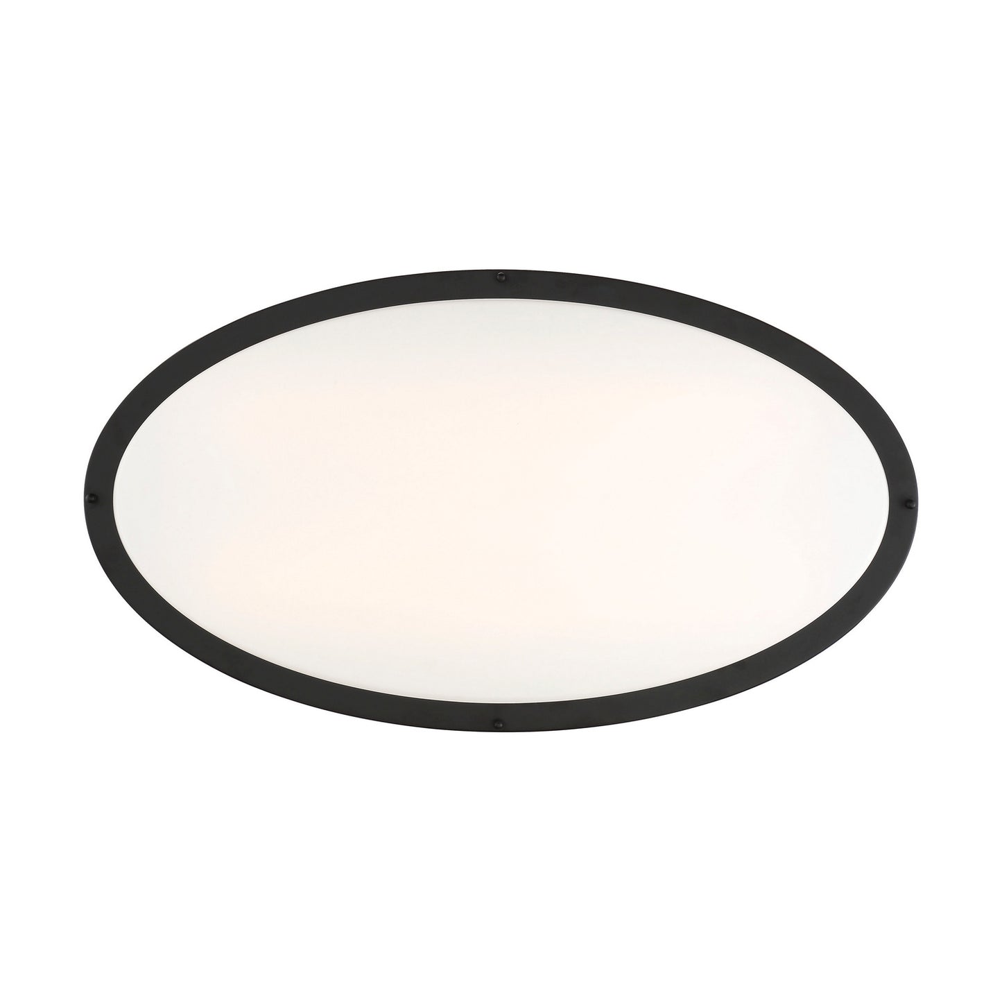 Nuvo Lighting-62-1741|ALT|10