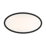 Nuvo Lighting-62-1741|ALT|10
