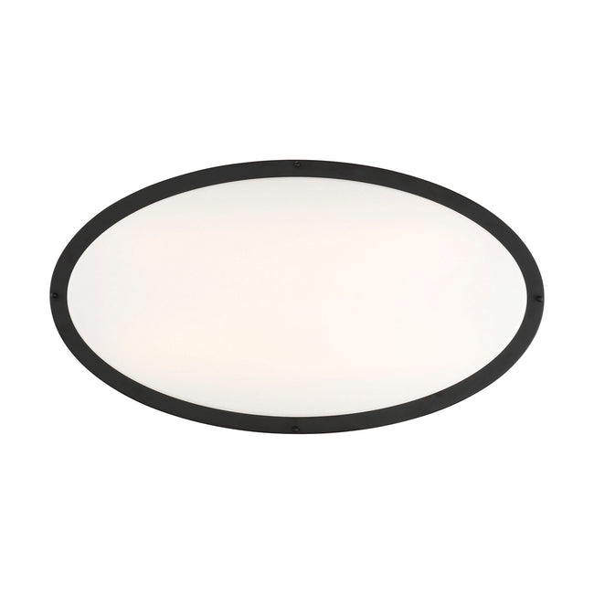 Nuvo Lighting-62-1741|ALT|10