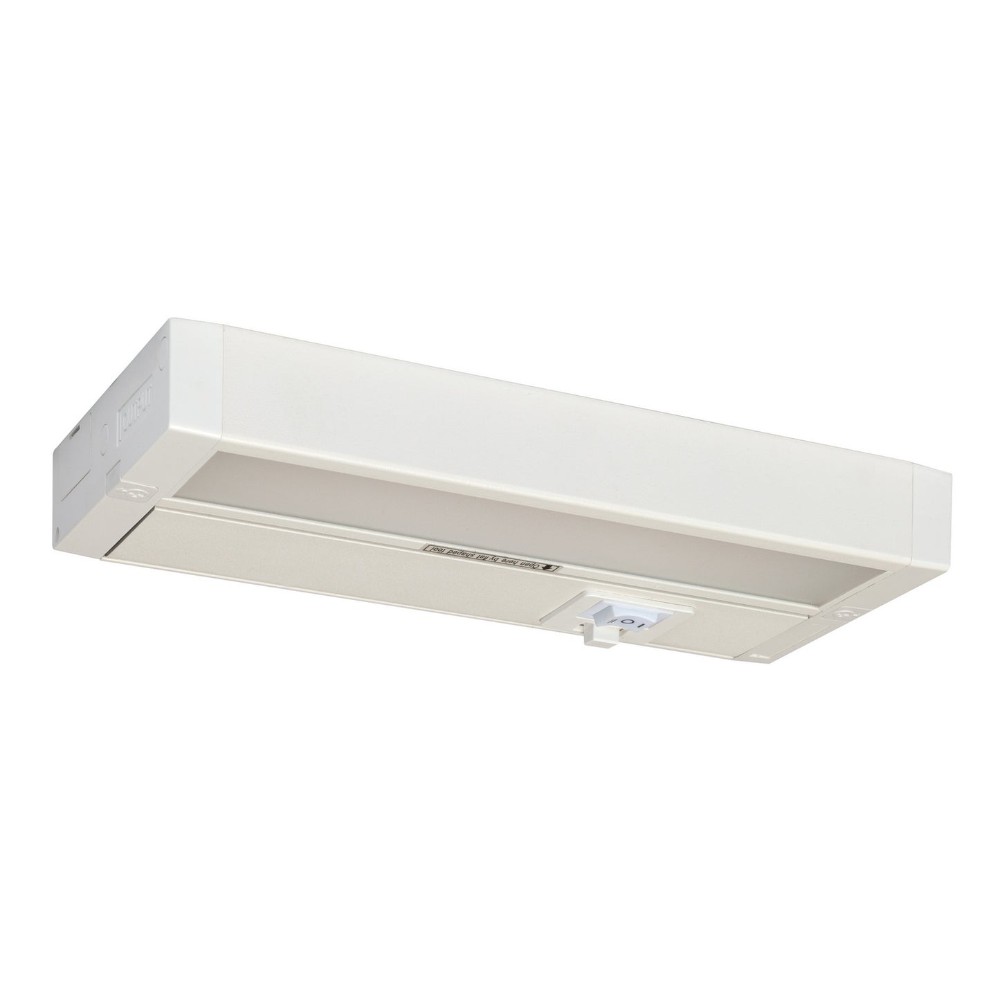 Nuvo Lighting-63-500|ALT|3