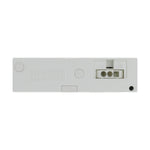 Nuvo Lighting-63-500|ALT|4