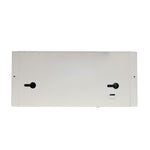 Nuvo Lighting-63-500|ALT|5
