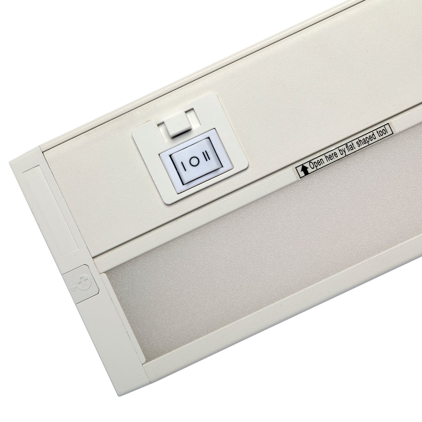 Nuvo Lighting-63-500|ALT|6